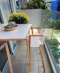 Rangoon 88 (D8), Apartment #467263961